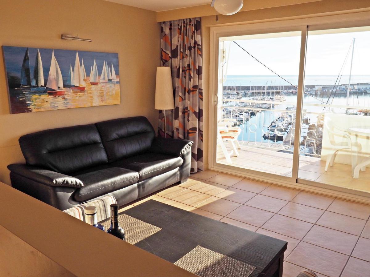 Altea Aan De Jachthaven, Vakantieappartementen Met Frontaal Zeezicht エクステリア 写真